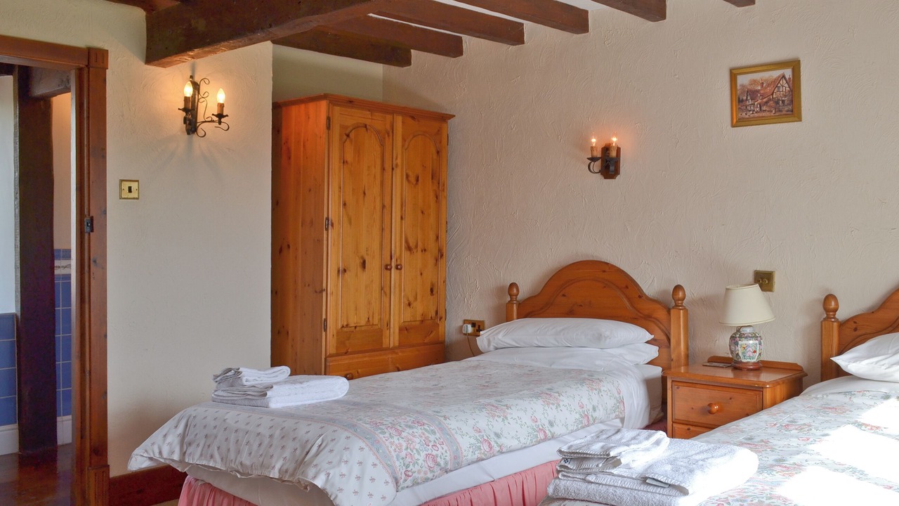 Photo of Others in Colyton