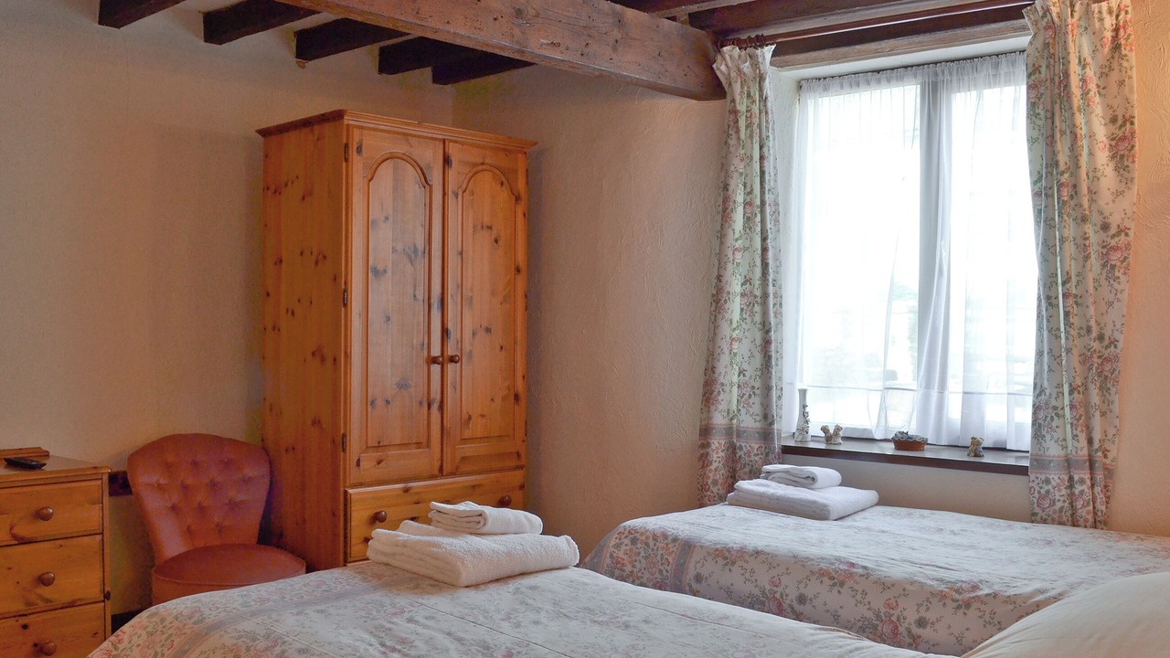 Photo of Others in Colyton