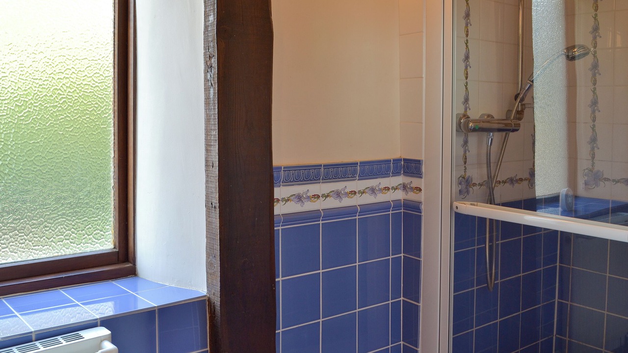 Photo of Others in Colyton