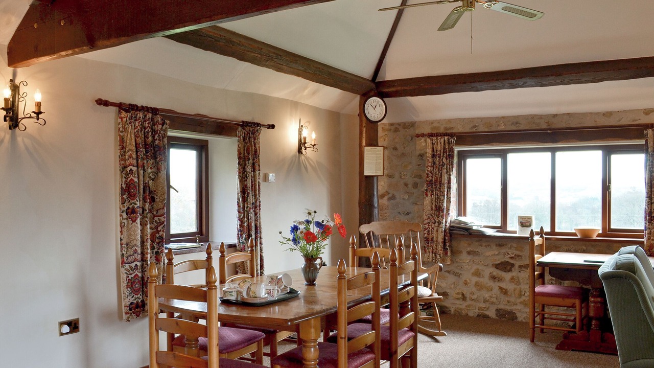 Photo of Others in Colyton