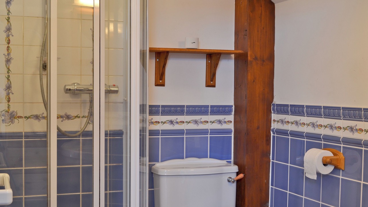 Photo of Bedroom in Colyton