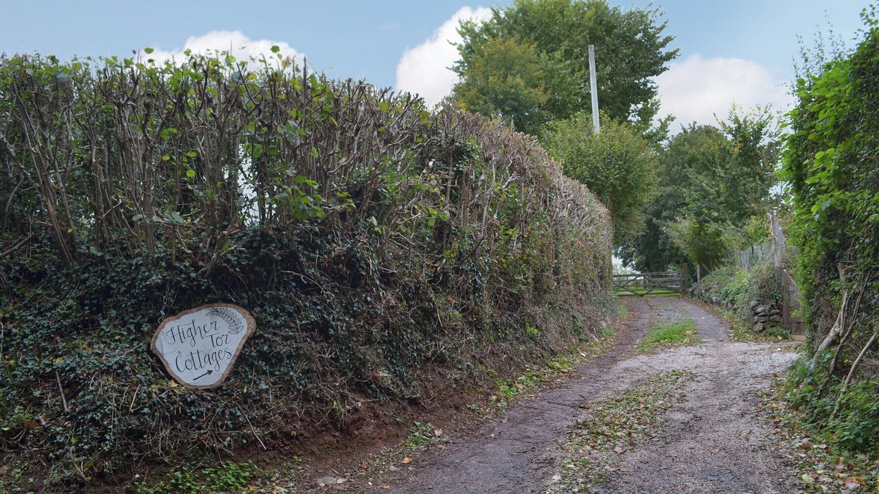 Photo of Others in Liverton