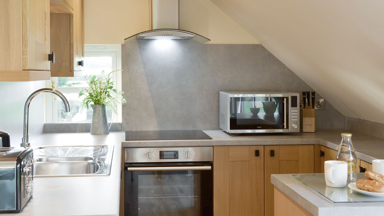 Photo of Others in Liverton