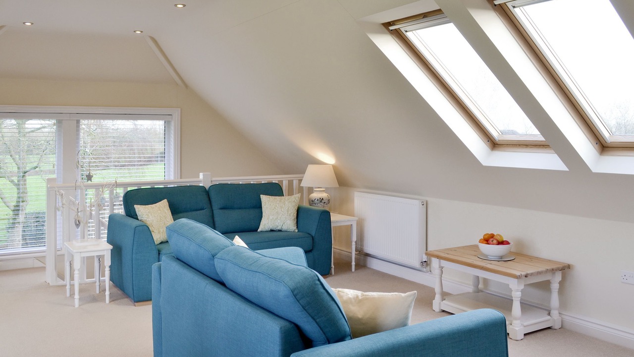 Photo of Bedroom in Liverton