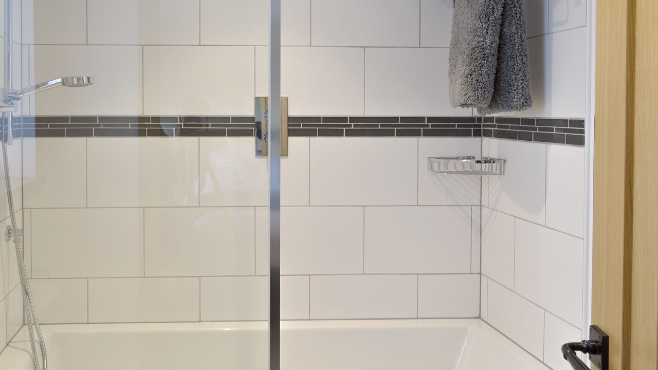 Photo of Bathroom in Liverton