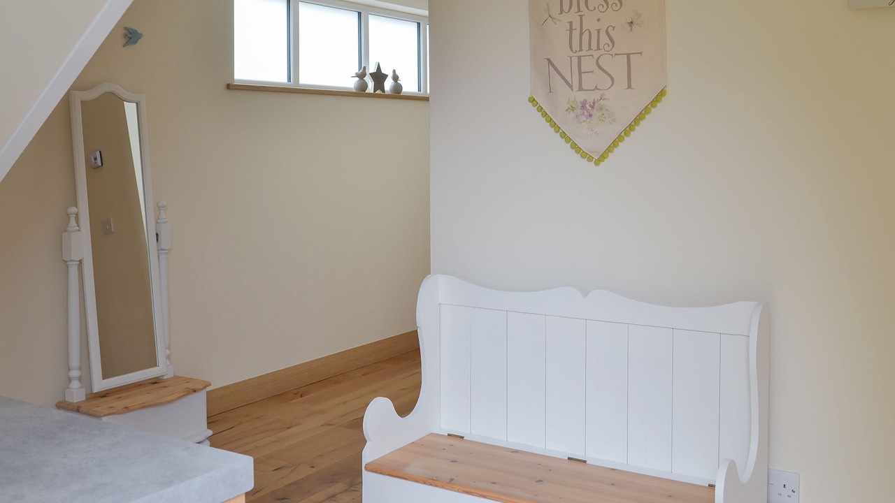 Photo of Others in Liverton