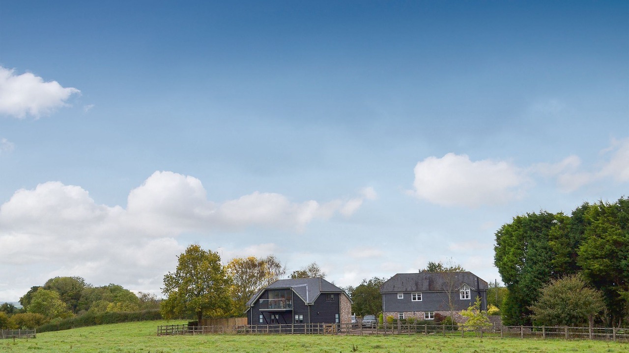 Photo of Others in Liverton