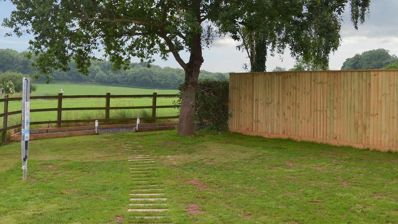 Photo of Outdoor in Liverton