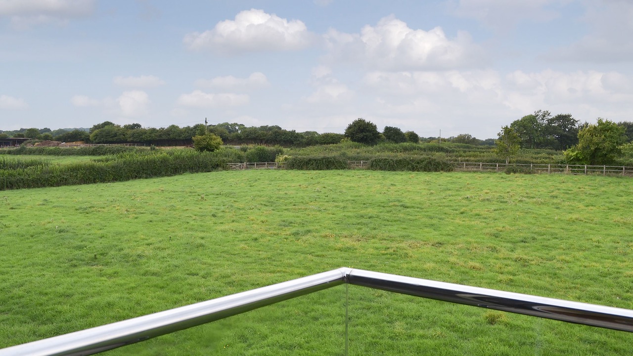 Photo of Others in Liverton