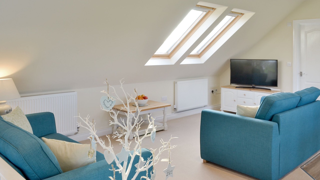 Photo of Others in Liverton