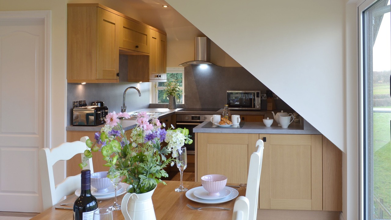 Photo of Others in Liverton