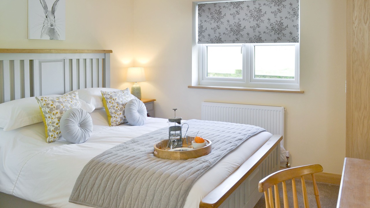 Photo of Others in Liverton