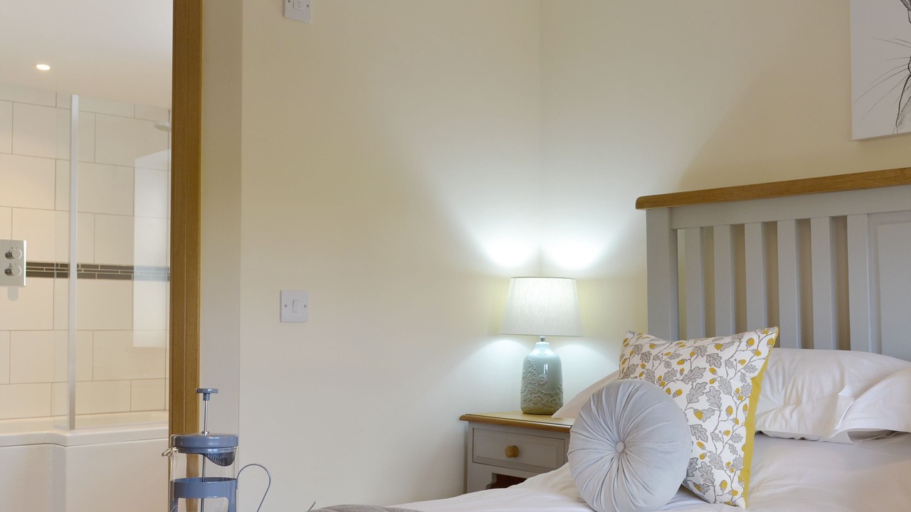 Photo of Others in Liverton