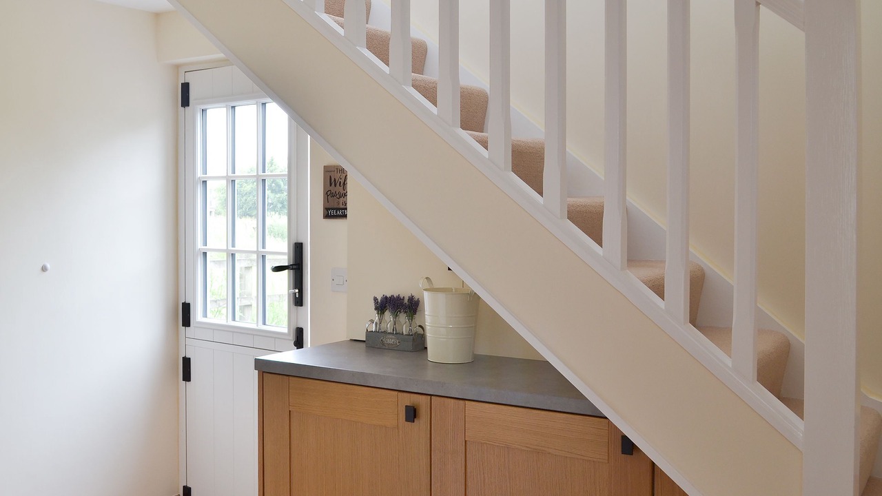 Photo of Others in Liverton