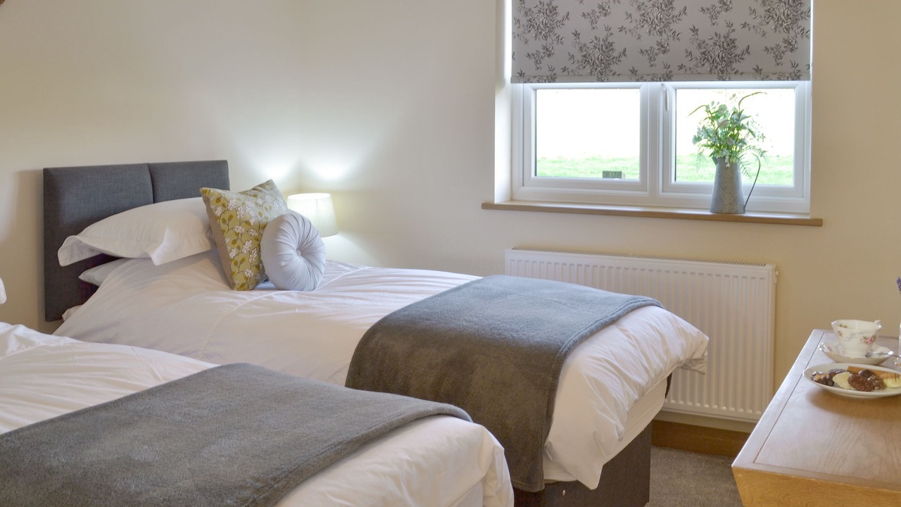 Photo of Others in Liverton