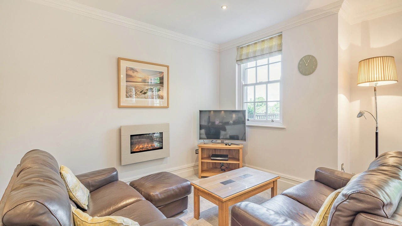 Photo of Bedroom in Silverdale