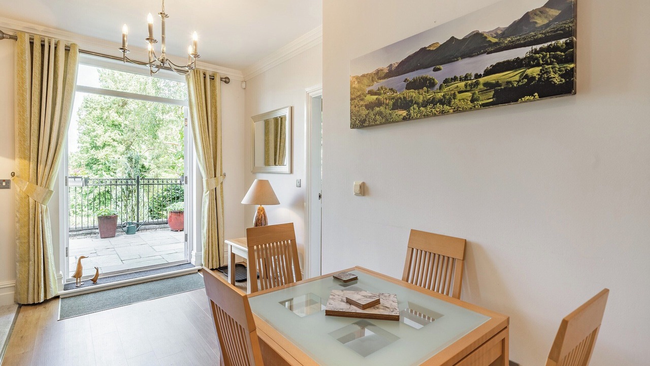 Photo of Others in Silverdale