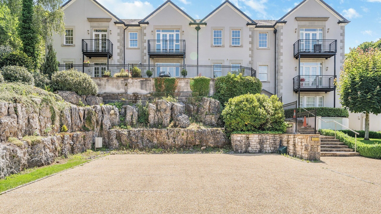 Photo of Others in Silverdale