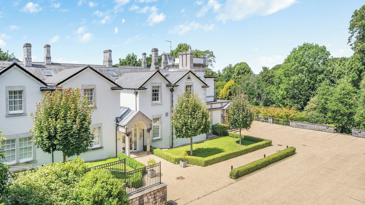 Photo of Others in Silverdale