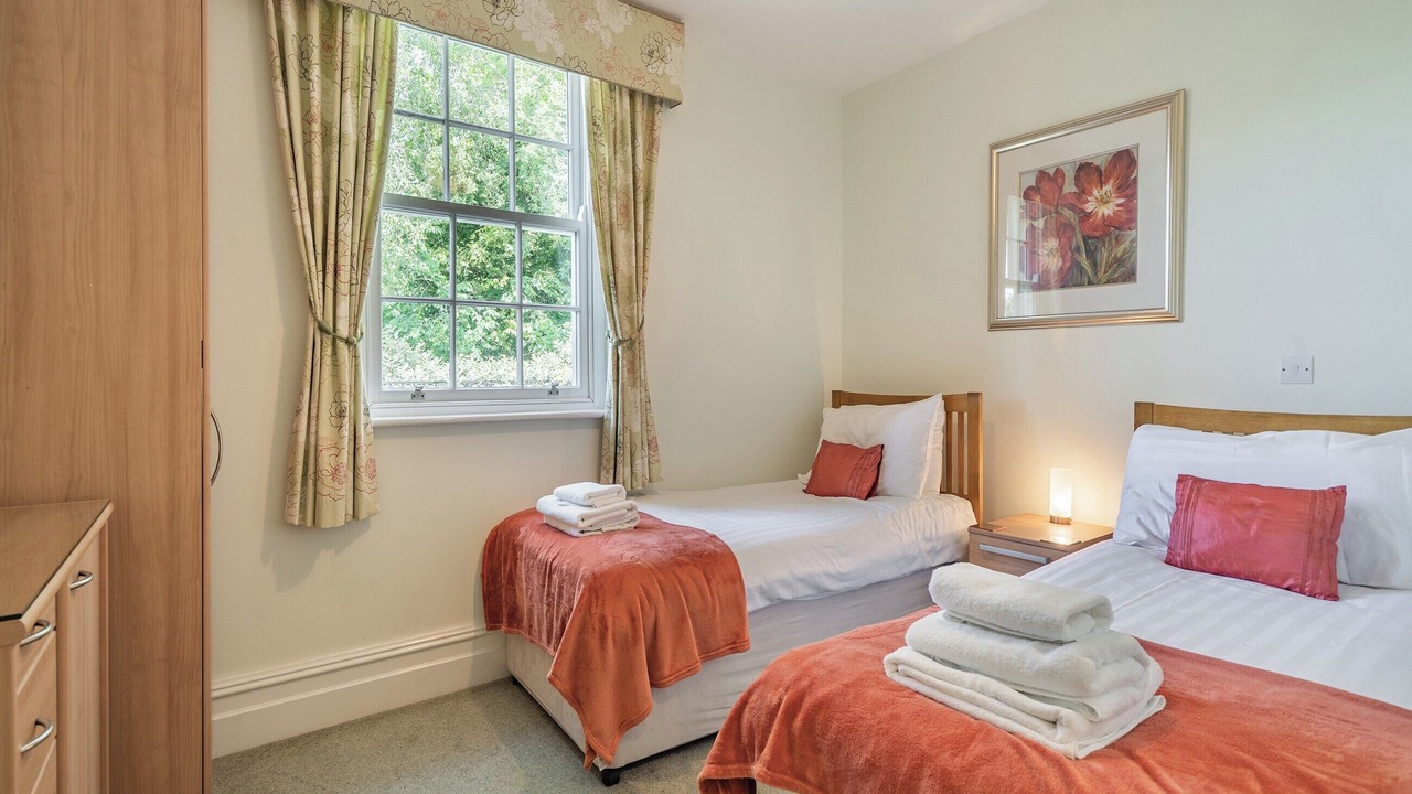 Photo of Others in Silverdale