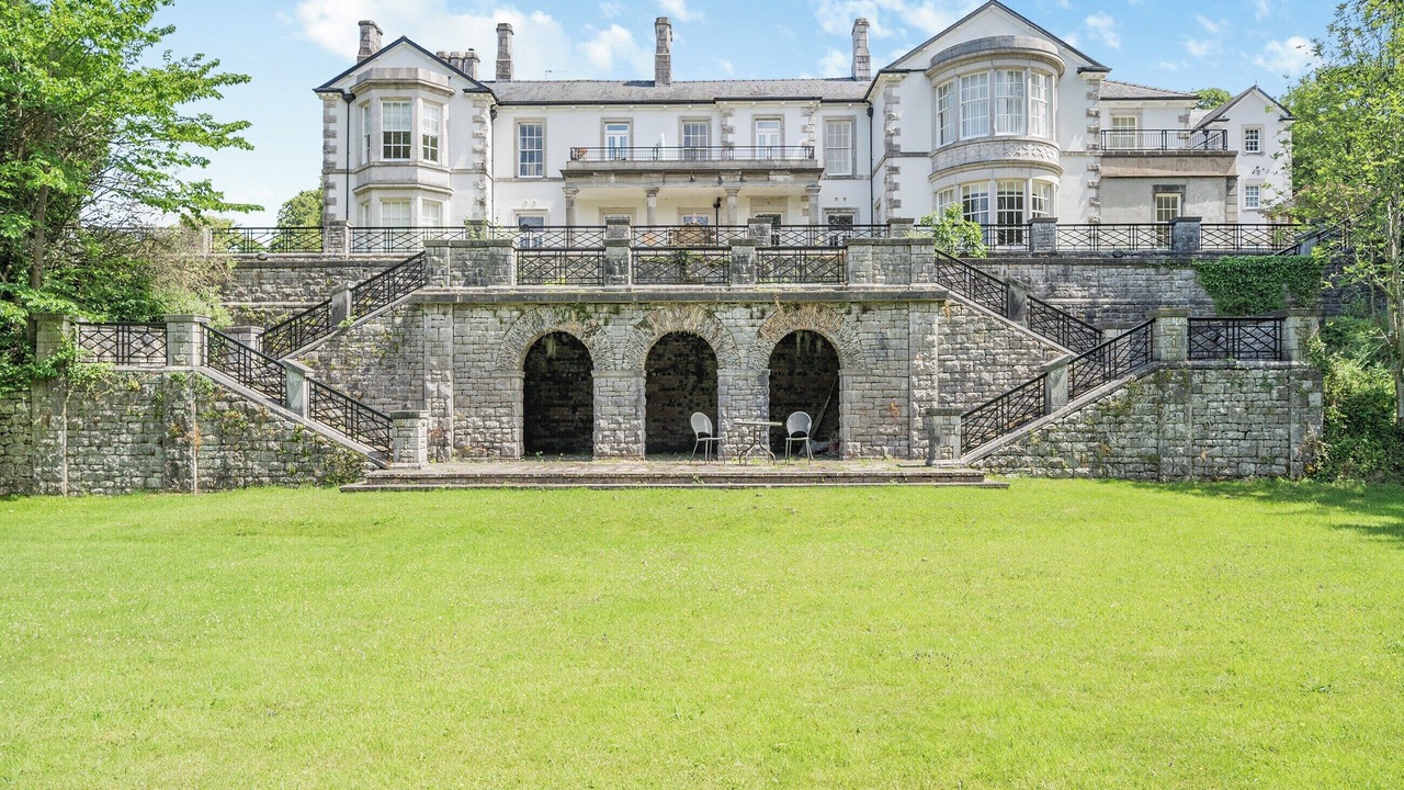 Photo of Outdoor in Silverdale