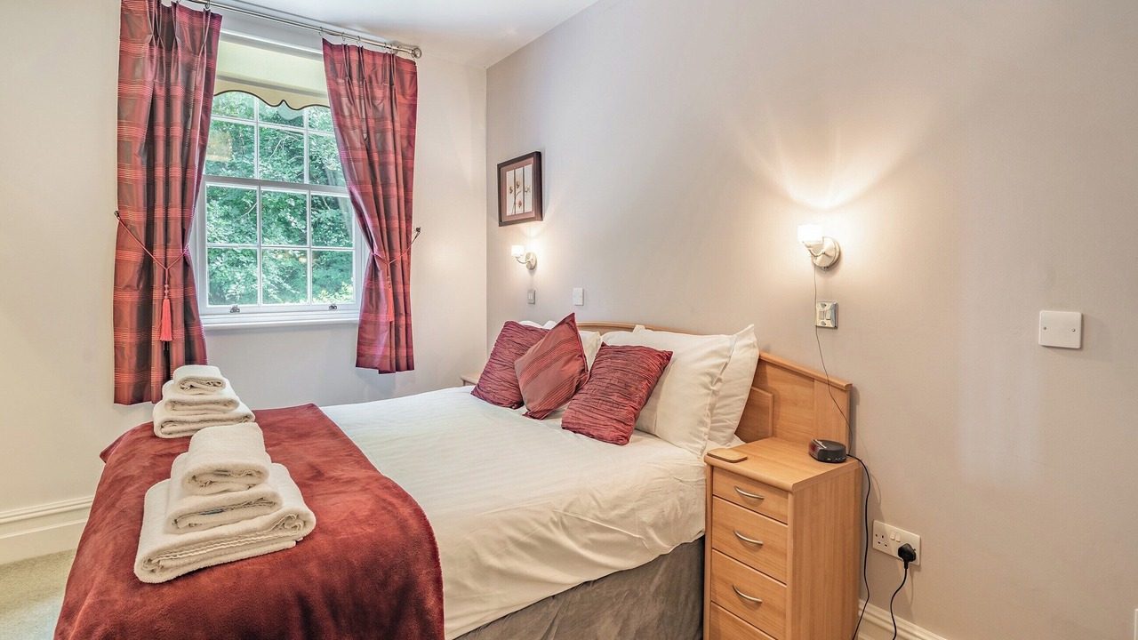 Photo of Bathroom in Silverdale