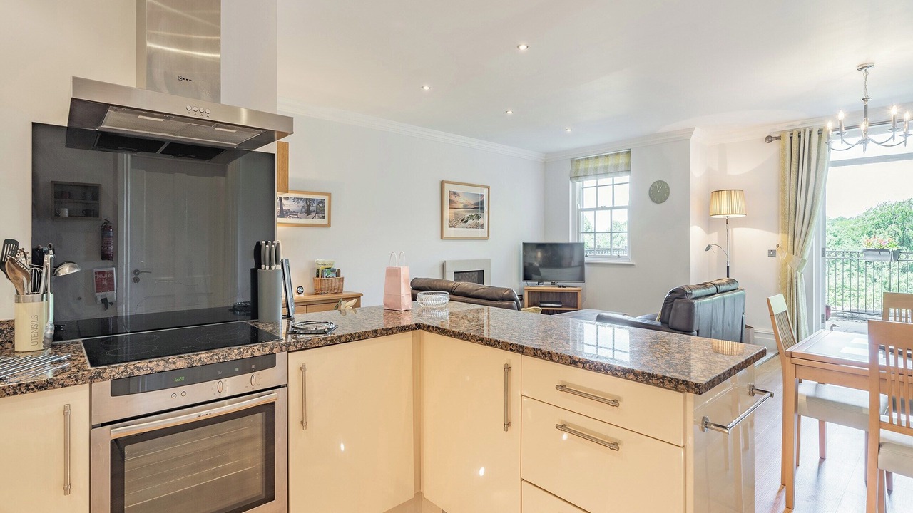 Photo of Others in Silverdale