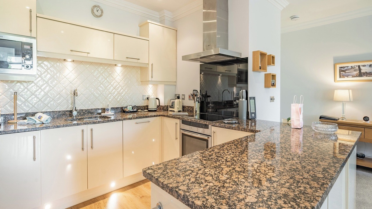 Photo of Others in Silverdale