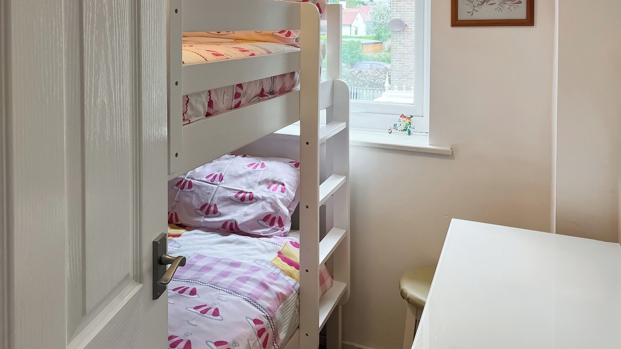 Photo of Others in Beadnell