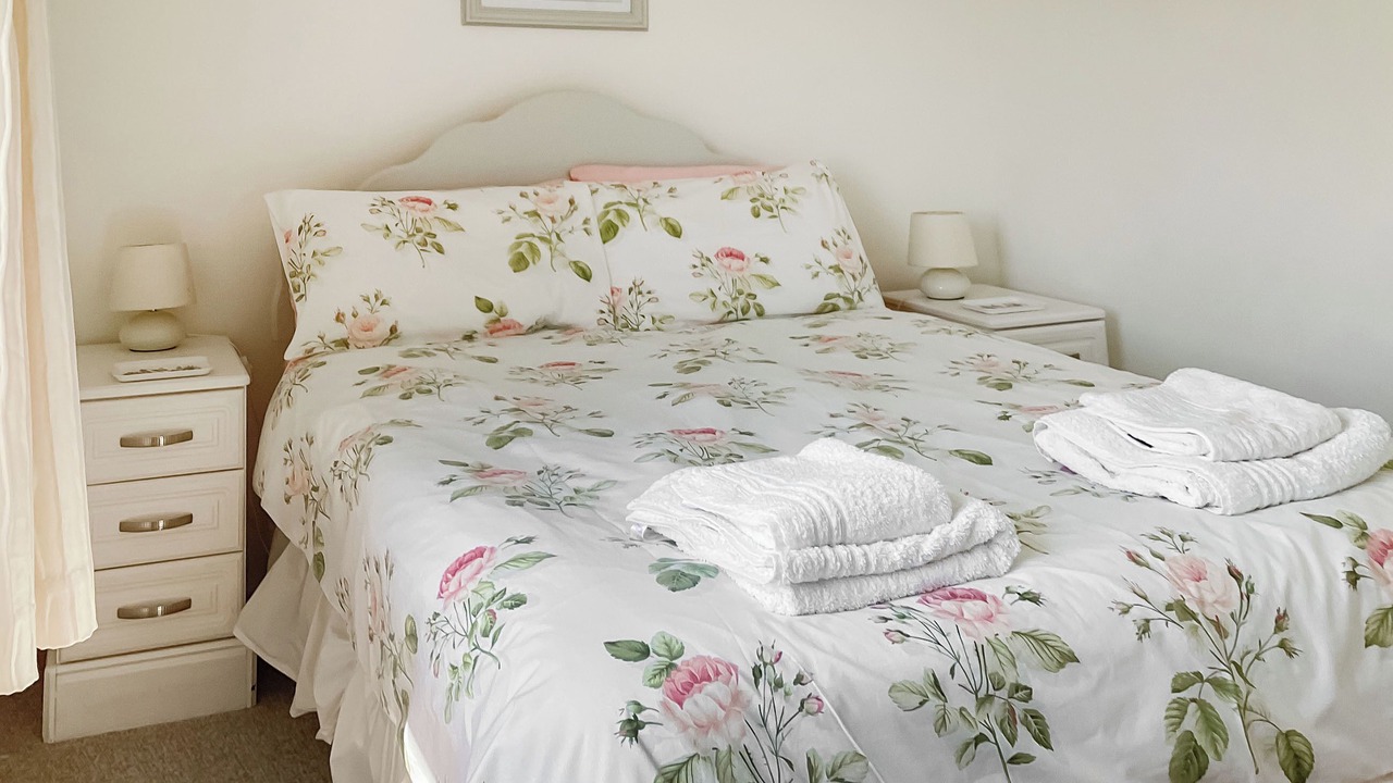 Photo of Others in Beadnell