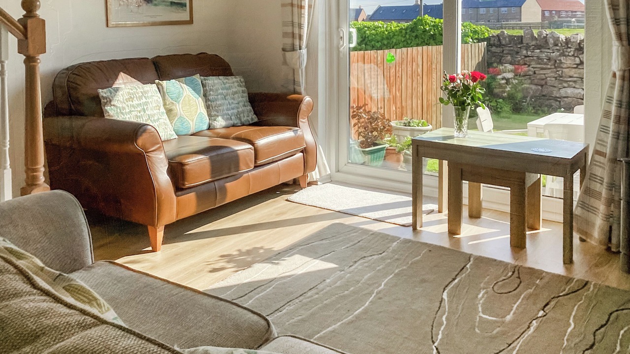 Photo of Others in Beadnell