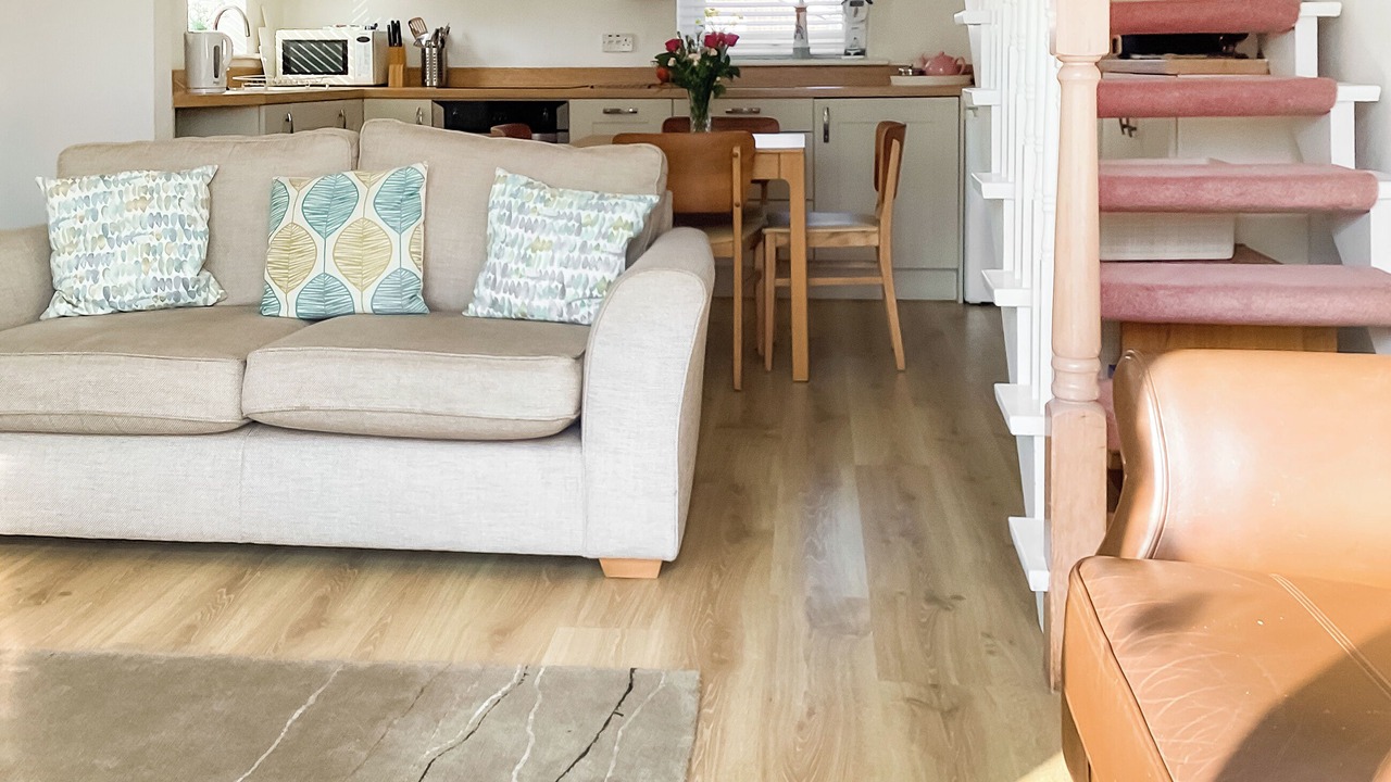 Photo of Others in Beadnell