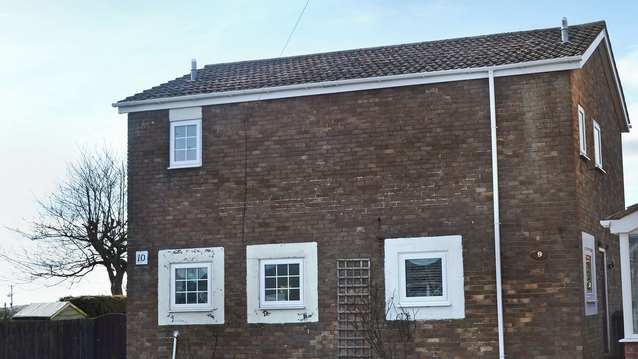 Photo of Others in Beadnell