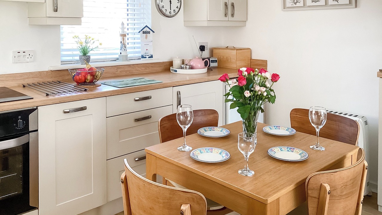 Photo of Others in Beadnell