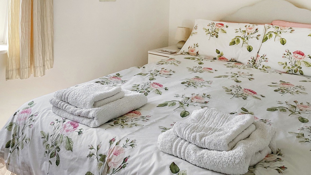 Photo of Others in Beadnell