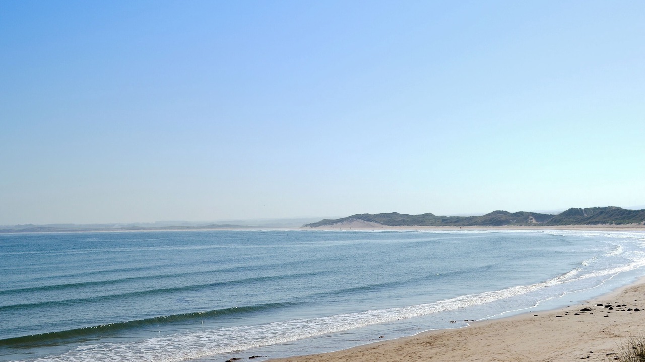 Photo of Others in Beadnell