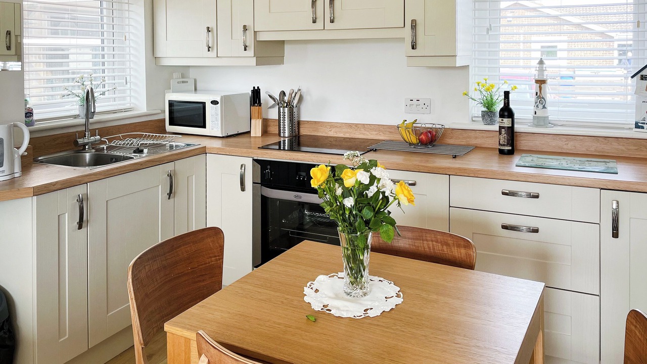 Photo of Others in Beadnell