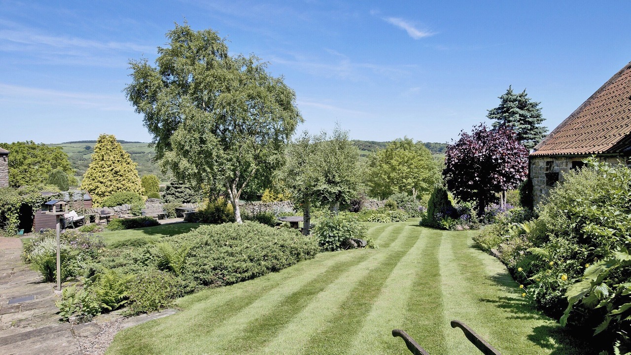 Photo of Outdoor in Glaisdale