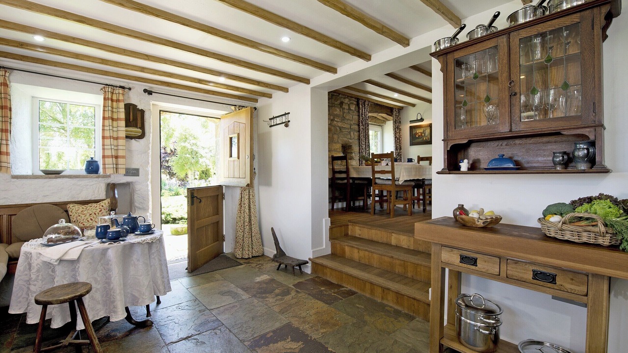 Photo of Others in Glaisdale