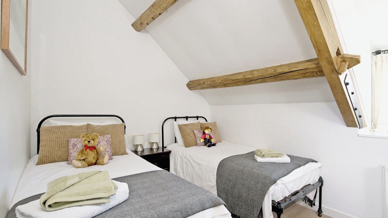 Photo of Others in Glaisdale