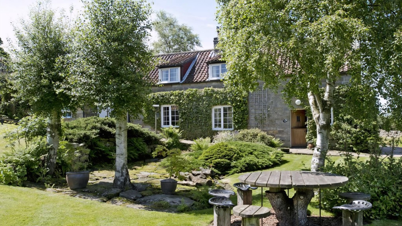 Photo of Outdoor in Glaisdale