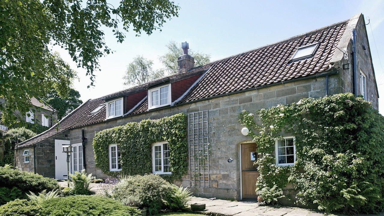 Photo of Others in Glaisdale