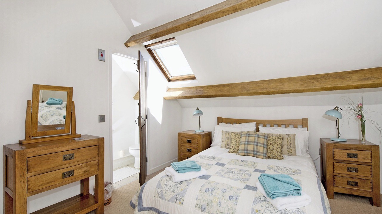 Photo of Others in Glaisdale