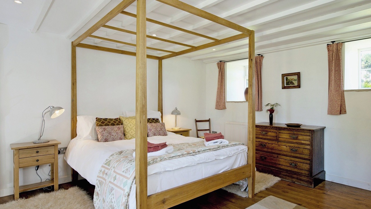 Photo of Others in Glaisdale