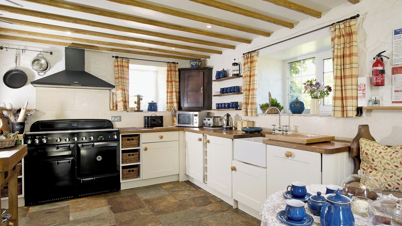 Photo of Others in Glaisdale