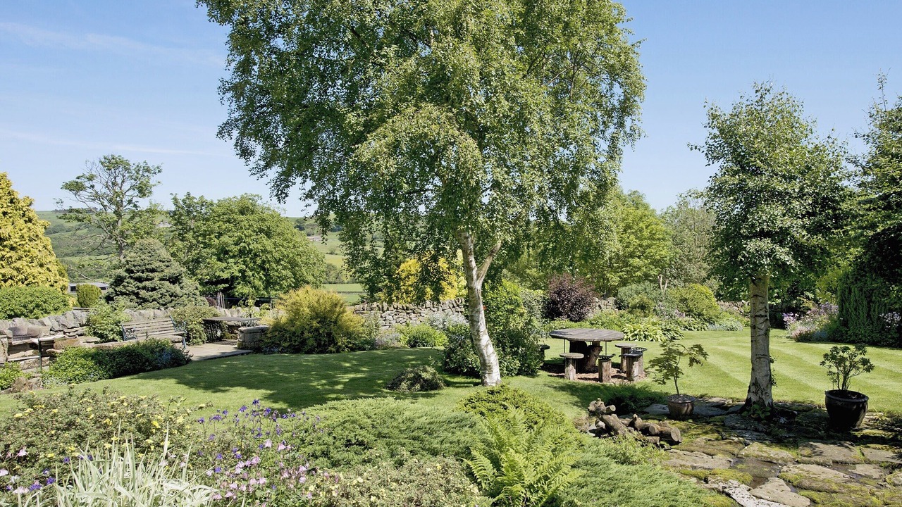 Photo of Outdoor in Glaisdale