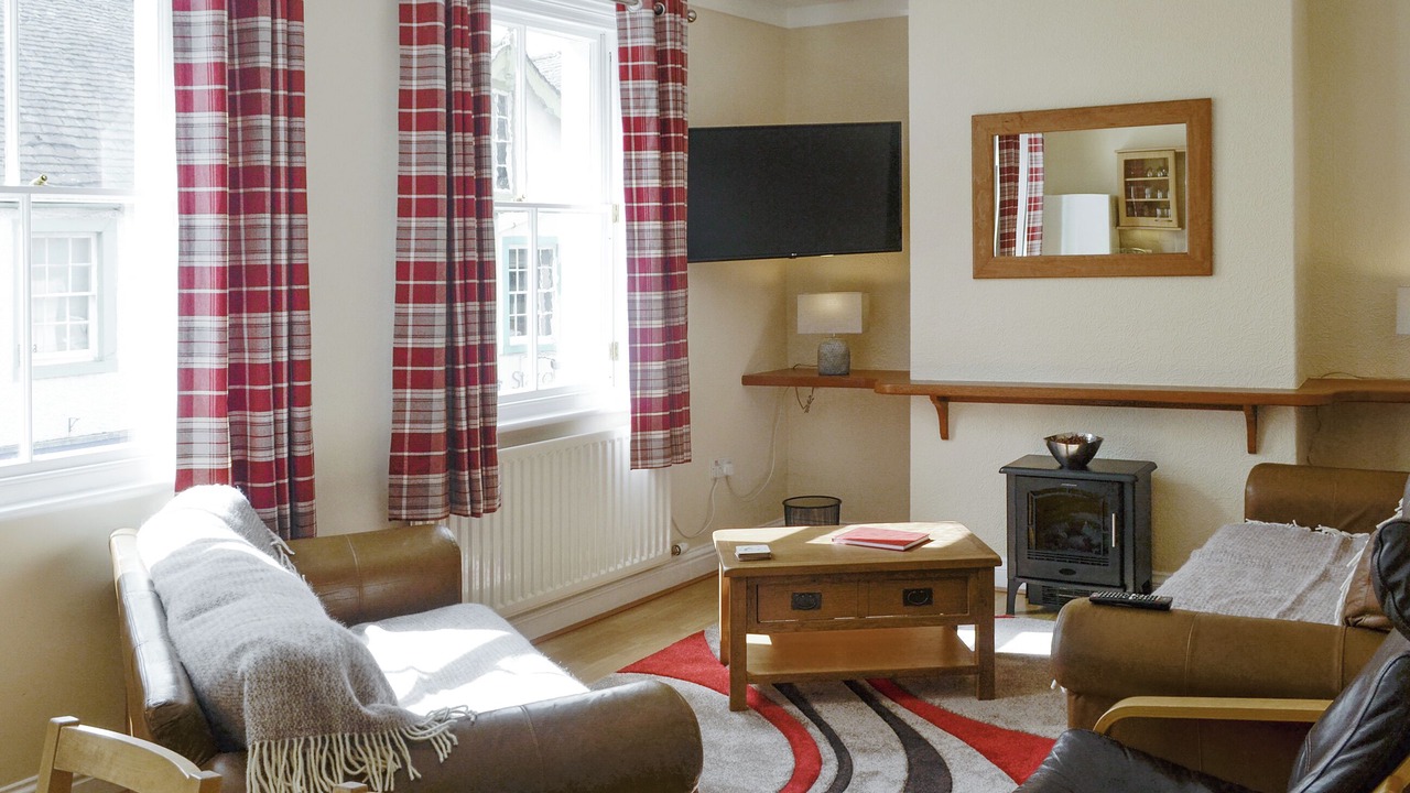 Photo of Others in Keswick