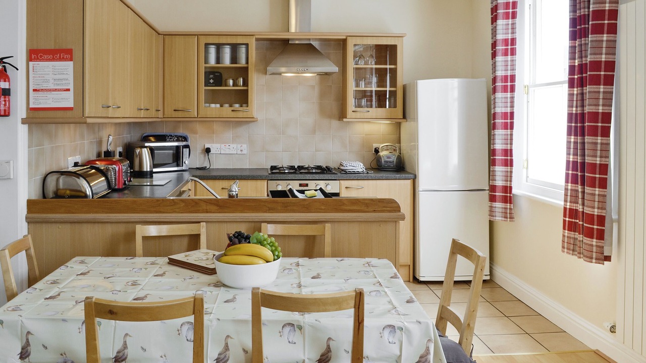 Photo of Others in Keswick