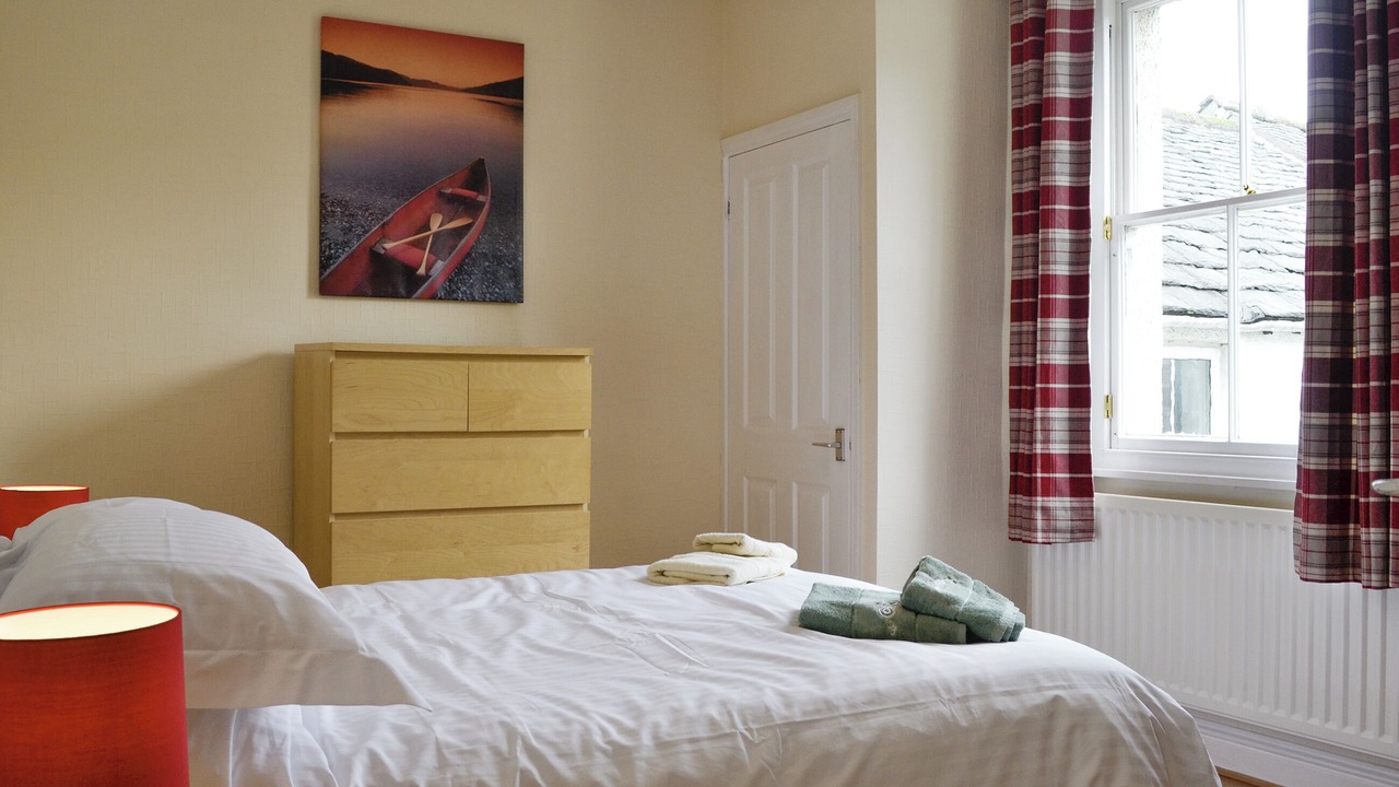 Photo of Others in Keswick