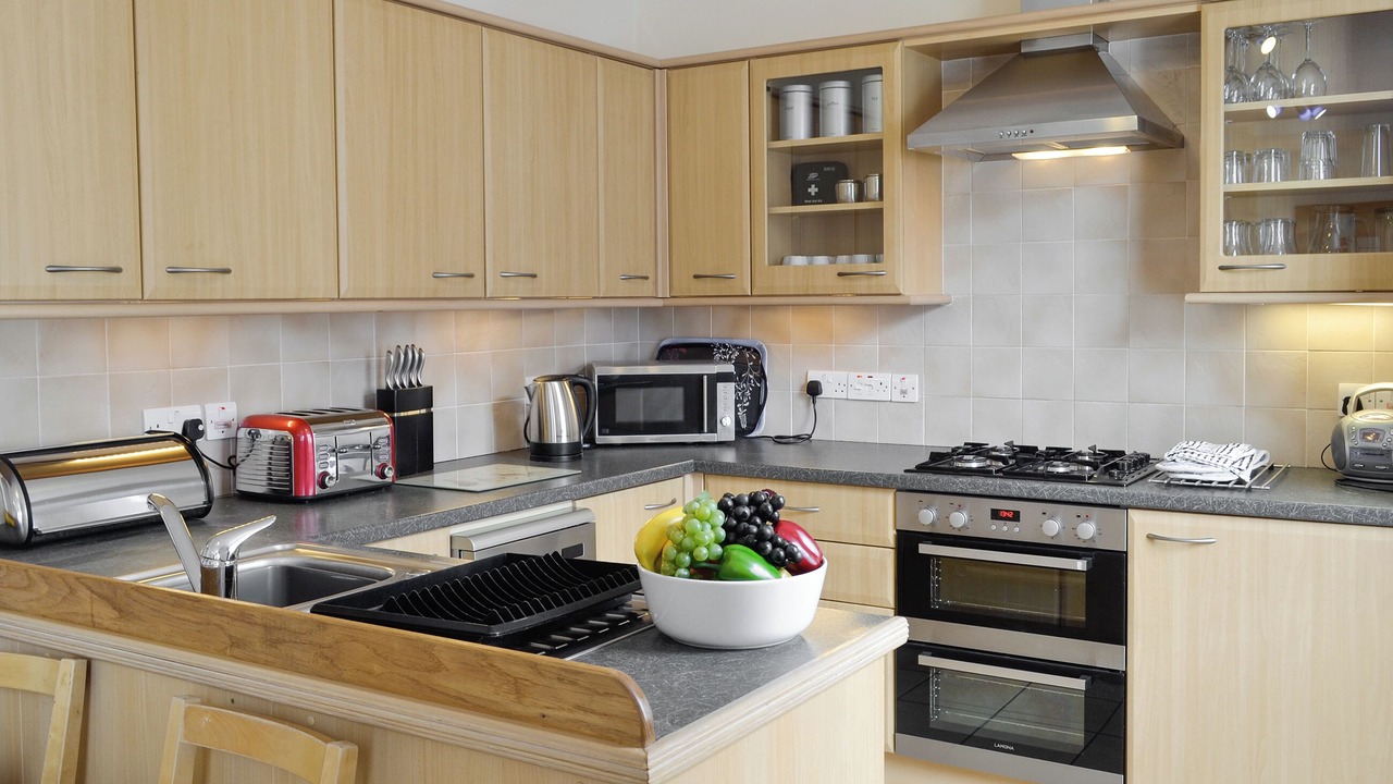 Photo of Others in Keswick